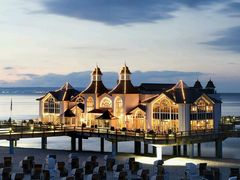 -银满斗(步行街总店)