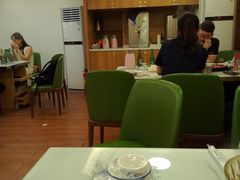 -福合埕牛肉火锅(长平国新店)