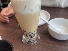 -新旺茶餐厅(鑫耀·光环live店)