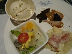 android_upload_pic-星伦多自助料理·涮烤一体(虹悦城店)