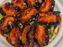 -普天和酒楼·新津菜·烤鸭(天津之眼店)