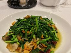 -双井轩(双井店)