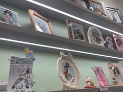 -海马体家庭照相馆(广州正佳广场店)