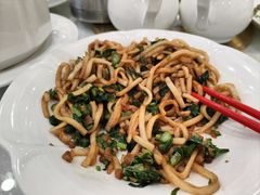 -金华安大酒楼·老牌潮菜·粤式茶点(东方国际店)