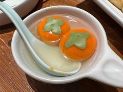 -云海肴·汽锅鸡·云南代表菜(美罗城店)