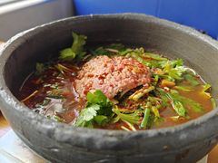 -包整·丝娃娃(一览甲秀楼风景店)