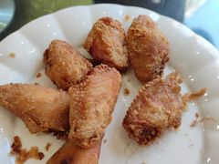 -金阁家常菜(贵阳路店)