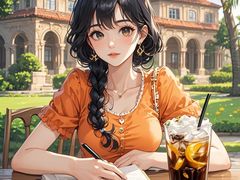 -王森咖啡西点烘焙培训(上海名厨中心店)