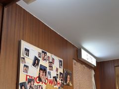 -PHOTOWITH 自助照相馆