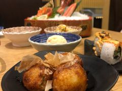 -伊豆野菜村(大族广场店)