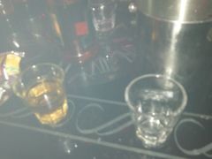 -苏格酒吧(东二环店)