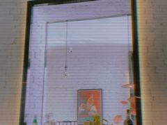 -Osteria意大利餐厅