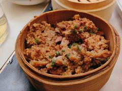 -唐猫庭院·千年陕菜(大唐不夜城店)