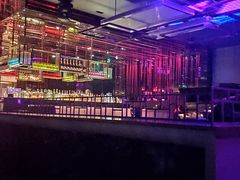 -大连君悦酒店 · VIVA(星海广场店)
