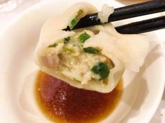 -双井轩(双井店)