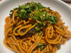 -一坐一忘云南菜(三里屯店)