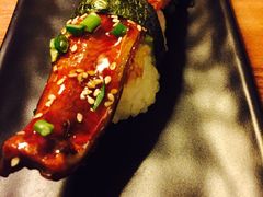 -昊·来了寿司(双楠2店)