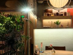 -芭莉与彩虹西餐厅(成都合生汇店)