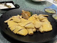 -南海渔村(珠江新城店)