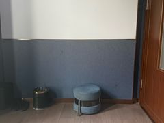 -华夏良子·足道SPA养生(上海崮山路明悦店)