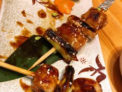 -皇品田苑(南通大饭店)