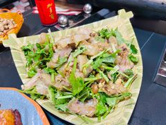 -桃姐农庄老字号(增城分店)