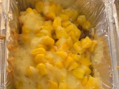 -姜胖胖无限自助烤肉(光明万达店)