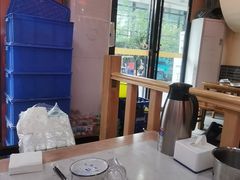 -乡厨味道(黄鹤楼店)