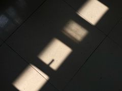 -三圣花乡旅游区