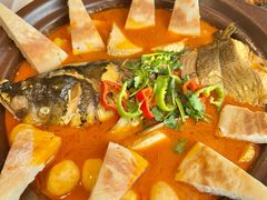 -苏梦江南·淮扬菜(夫子庙店)