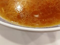 -陇兴楼兰州拉面(西安咸阳国际机场店)