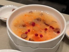 -凤凰园烤鸭店·唐山菜·传承花椒肉(老唐丰路店)
