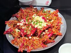 -天宝兄弟(前海壹方城店)