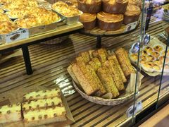 -味多美蛋糕(看丹桥店)