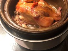 -外婆家(杭州马塍店·杭帮菜名店)