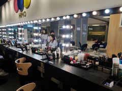 -海马体照相馆(北京大族广场店)