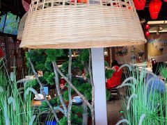 -农耕记·湖南土菜(halo广场店)