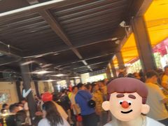 -将军关探险漂流