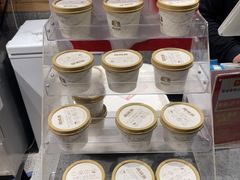 -南城香·饭香串香馄饨香(赵公口店)