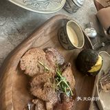 翻遍猫途鹰和大众在酒店边上找到这家神仙餐厅