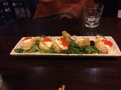 Taketori 竹取料理-竹取居酒屋
