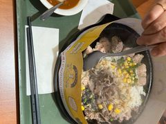 -胡椒厨房(学府凯德店)