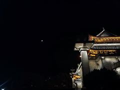 -天龙八部武侠城