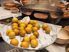 -山缓缓火锅(上海闵行龙湖店)