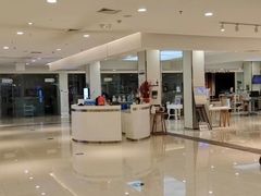 -大明府国际眼镜(太原北街店)