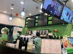 -巡茶(汇邻广场店)