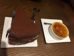 Awfully&nbsp;Chocolate(来福士店)-Awfully Chocolate(来福士广场店)