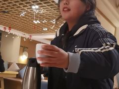 -品味泸沽湖•民族特色菜(大落水店)