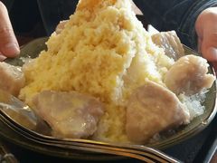 -鲜芋仙(中环百联2店)