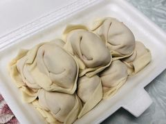 -万寿斋(山阴路店)